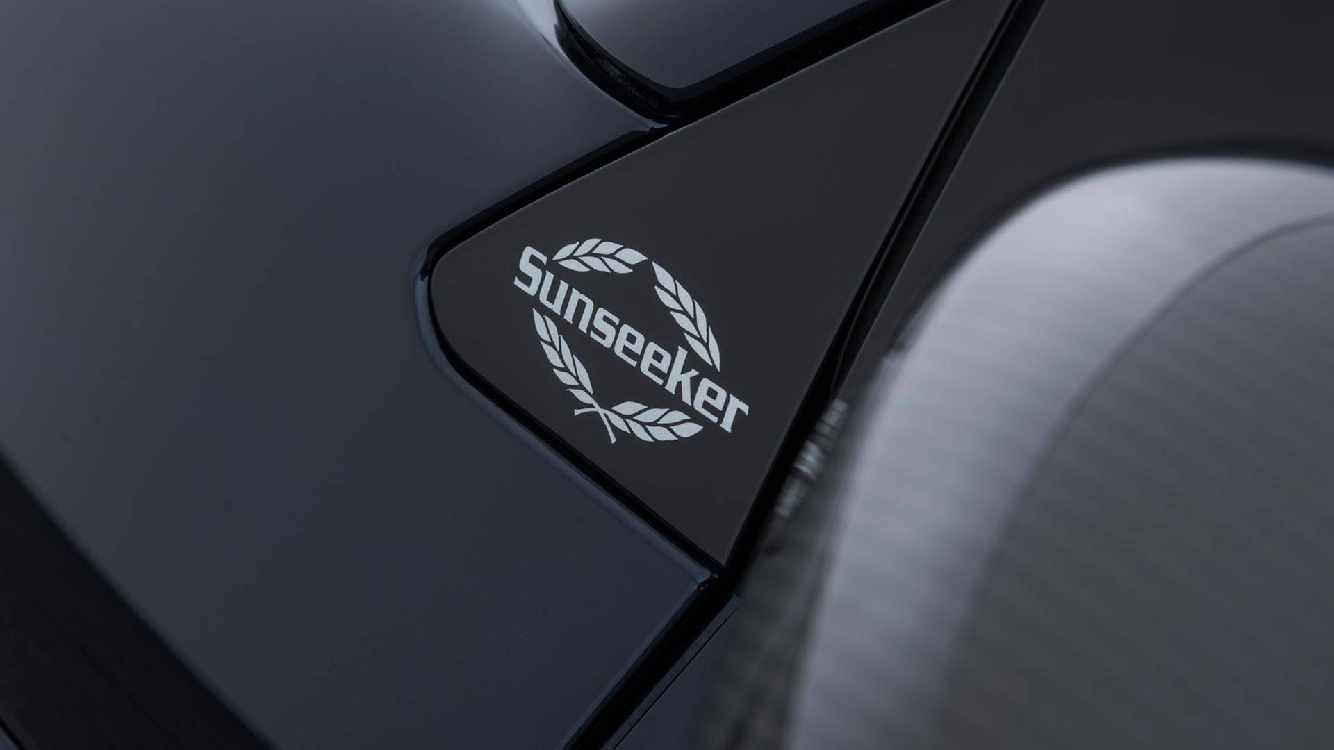 SMART FORTWO CABRIO BRABUS SUNSEEKER, foto 34