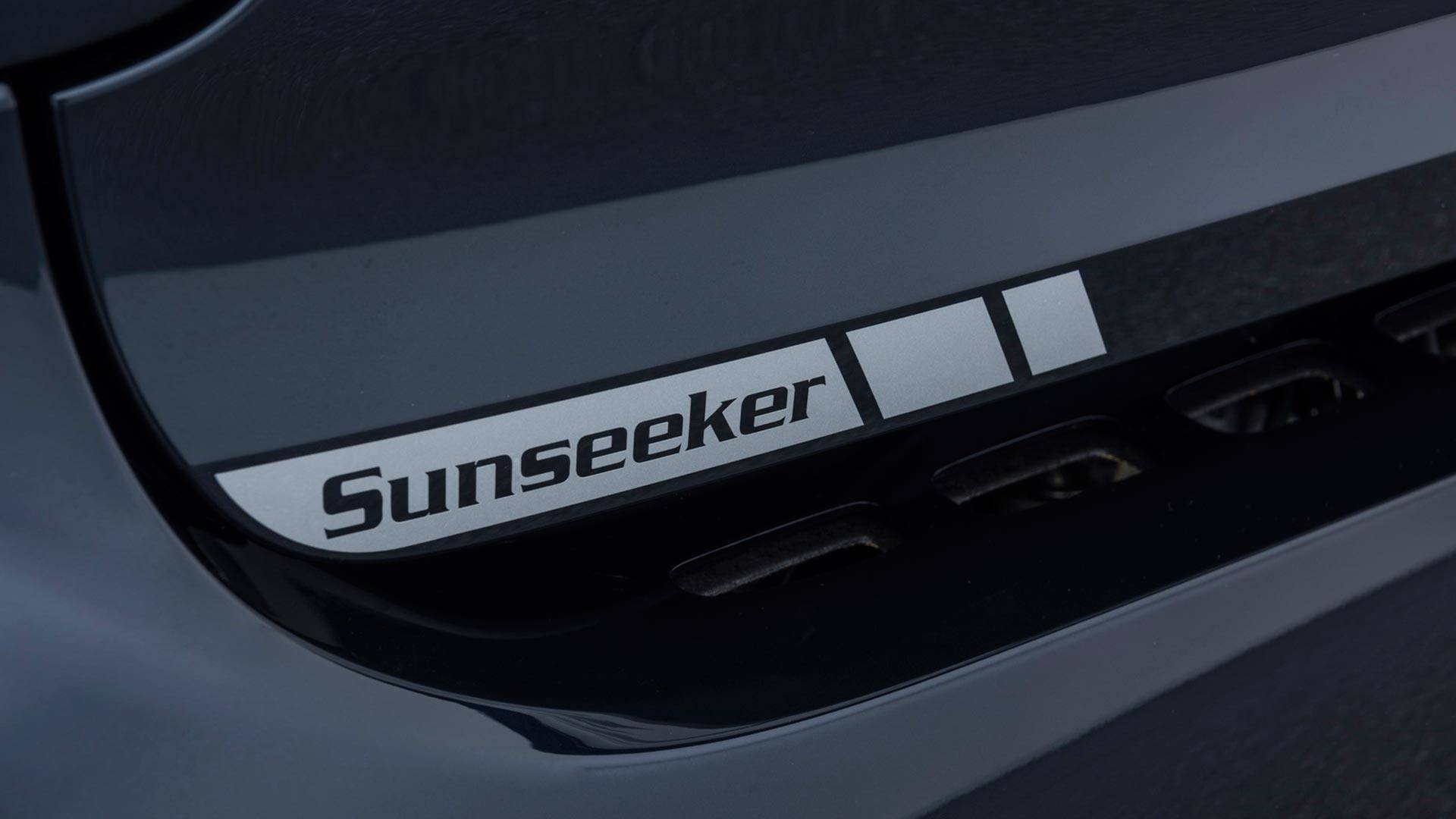SMART FORTWO CABRIO BRABUS SUNSEEKER, foto 36