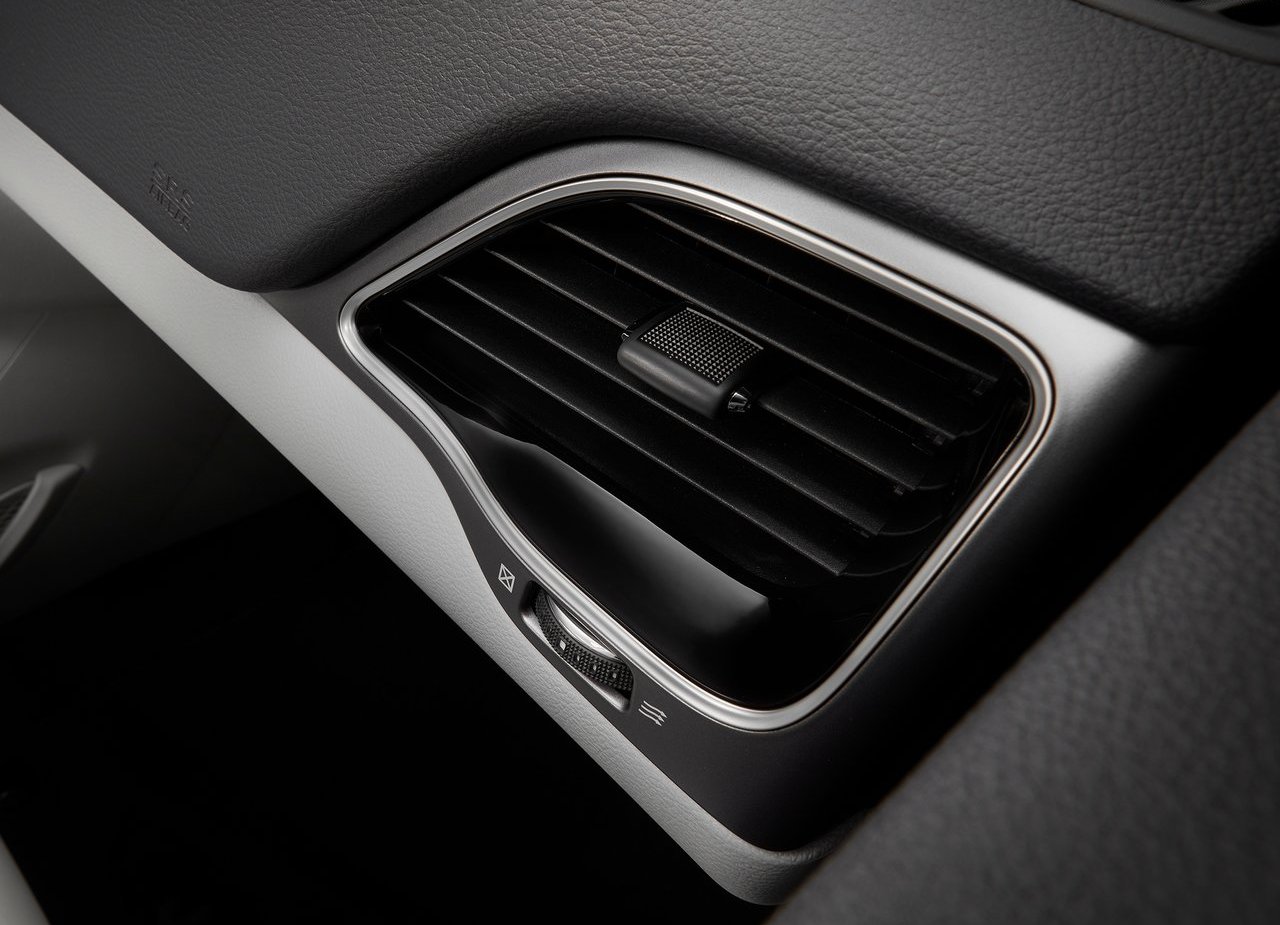 2019 - JEEP CHEROKEE, foto 146