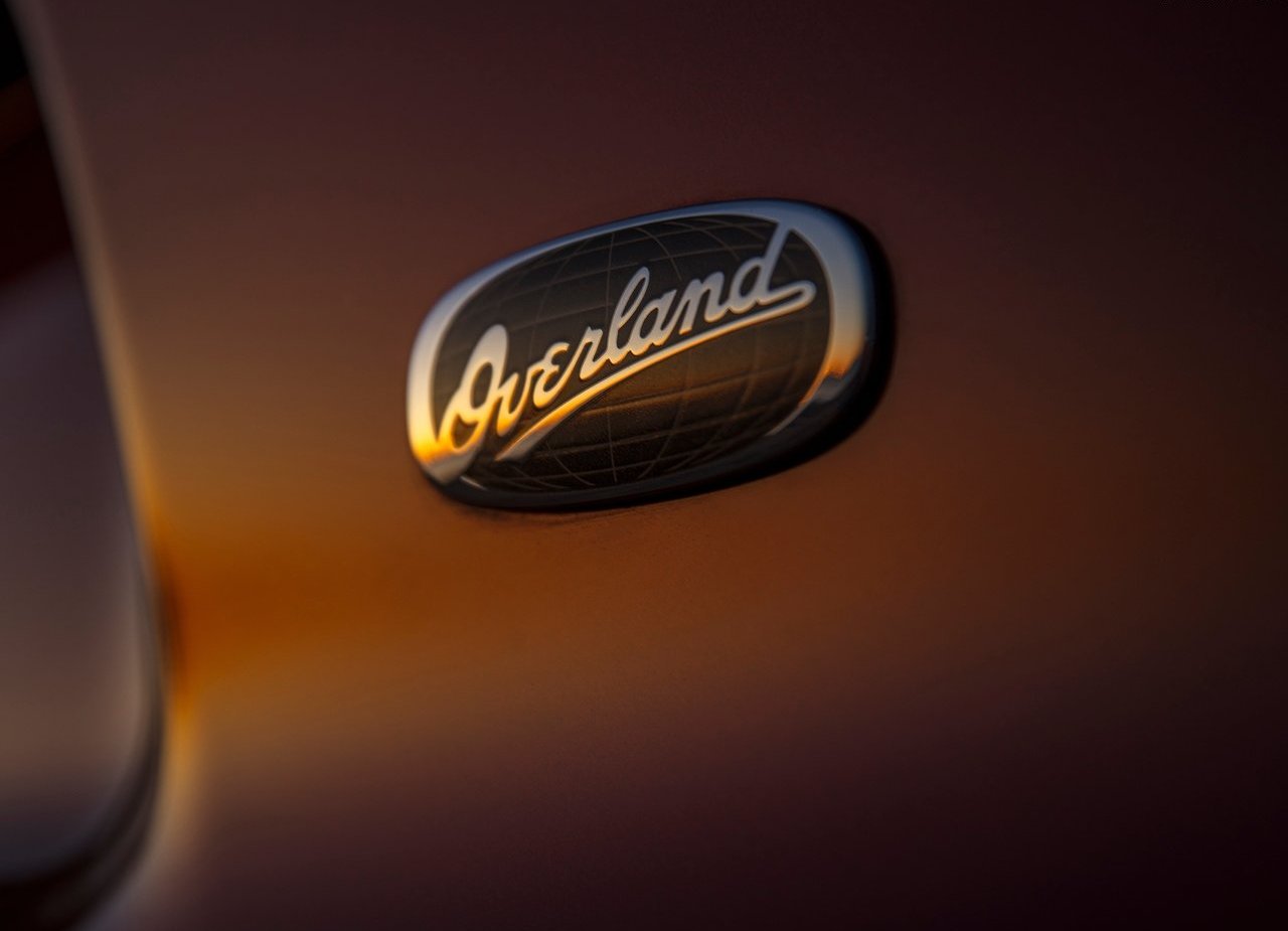 2019 - JEEP CHEROKEE, foto 163