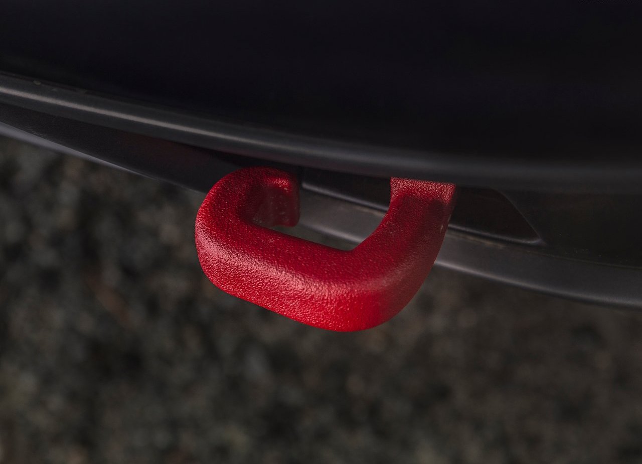 2019 - JEEP CHEROKEE, foto 165