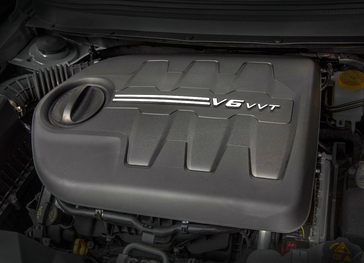 2019 - JEEP CHEROKEE, foto 169