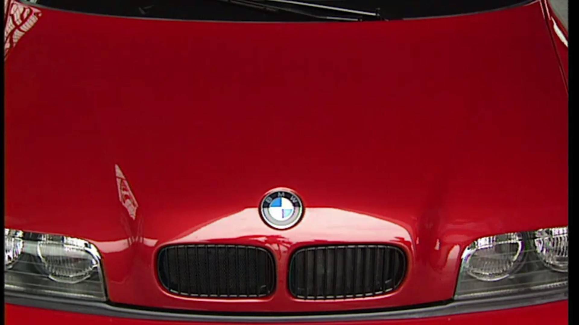 1991 - BMW E1 CONCEPT, foto 11