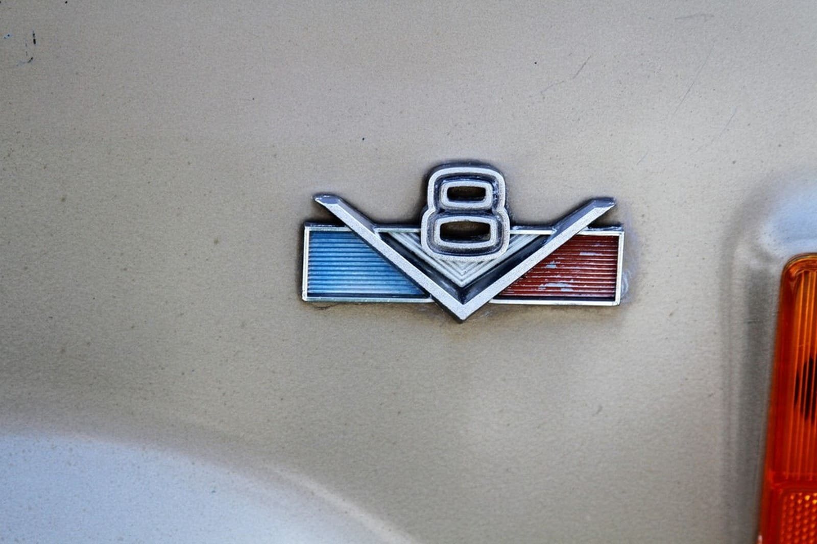 1972 - JEEP COMMANDO, foto 16