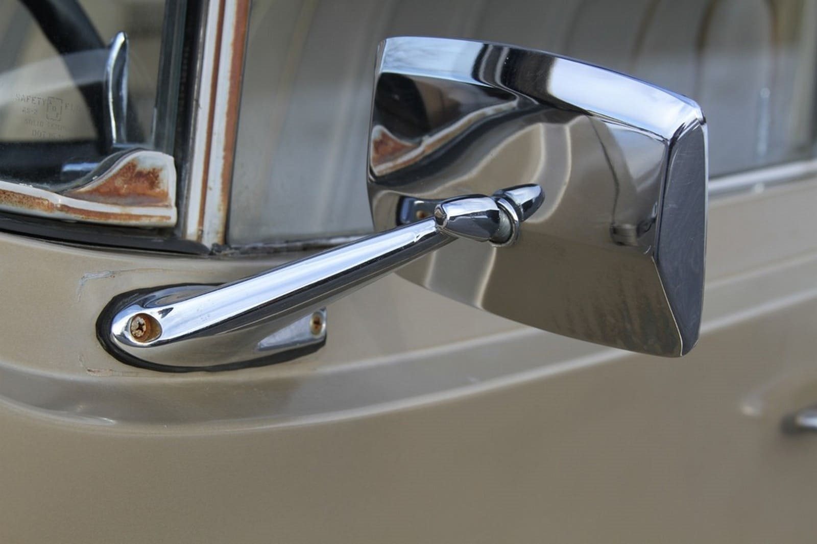 1972 - JEEP COMMANDO, foto 17