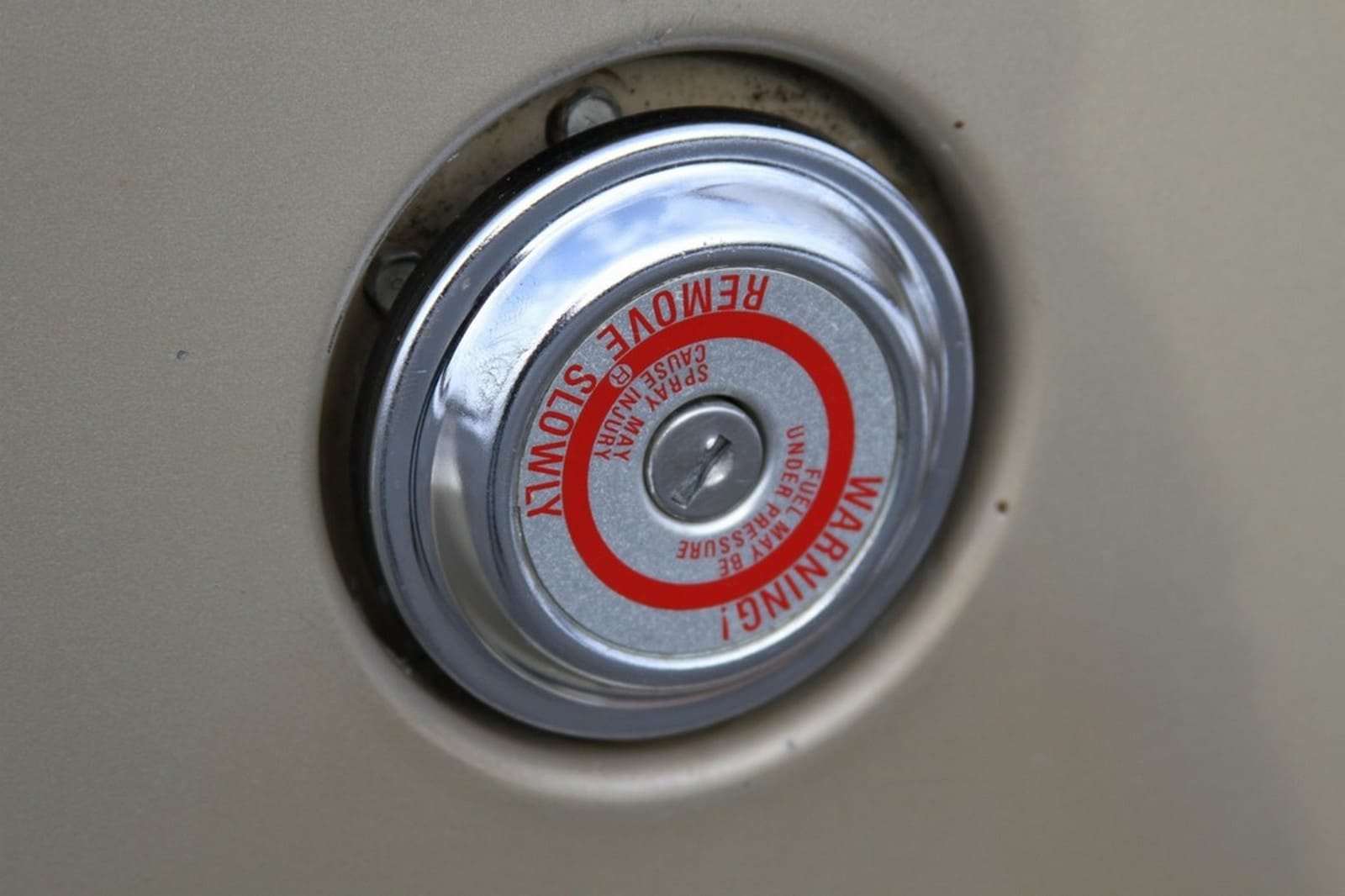 1972 - JEEP COMMANDO, foto 24