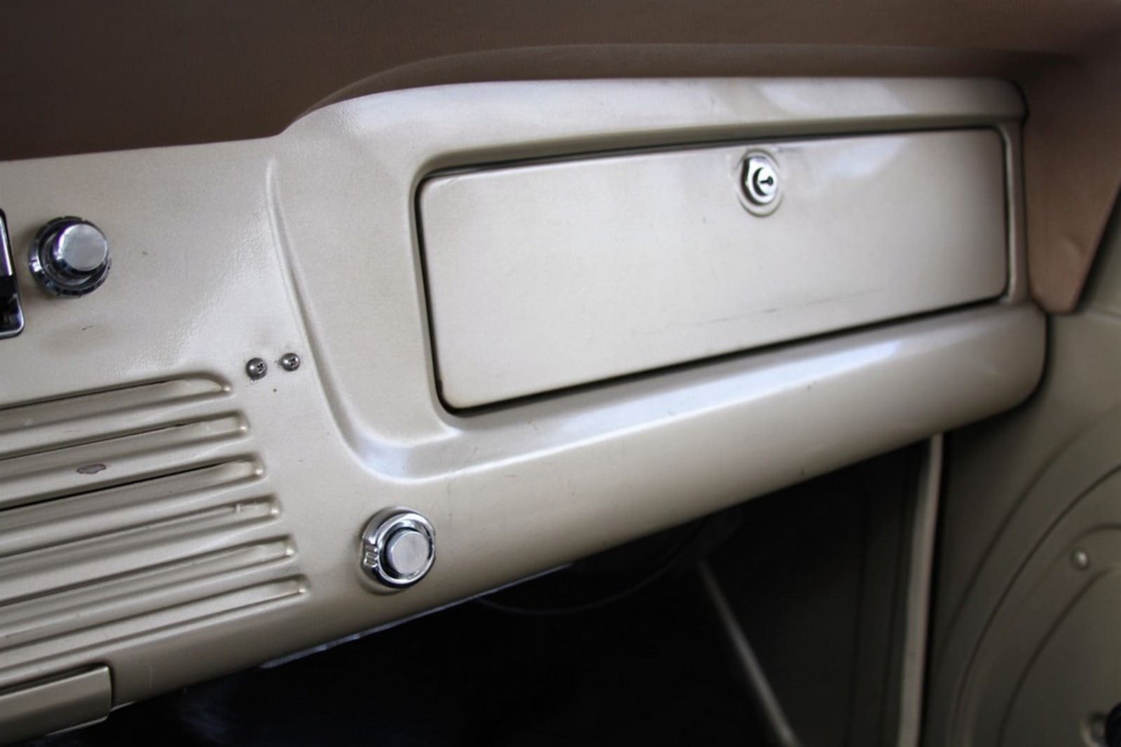 1972 - JEEP COMMANDO, foto 40