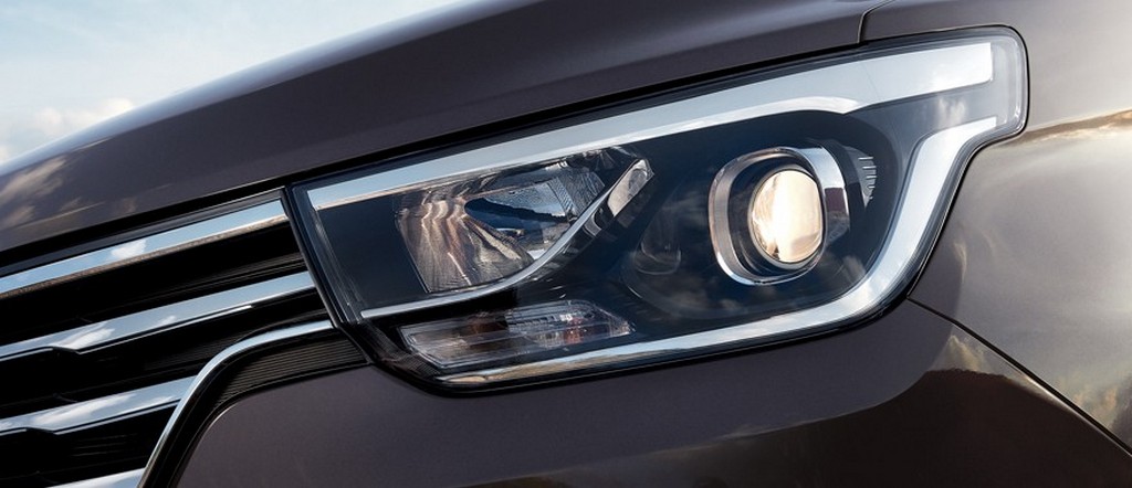 2018 - HYUNDAI GRAND STAREX, foto 5