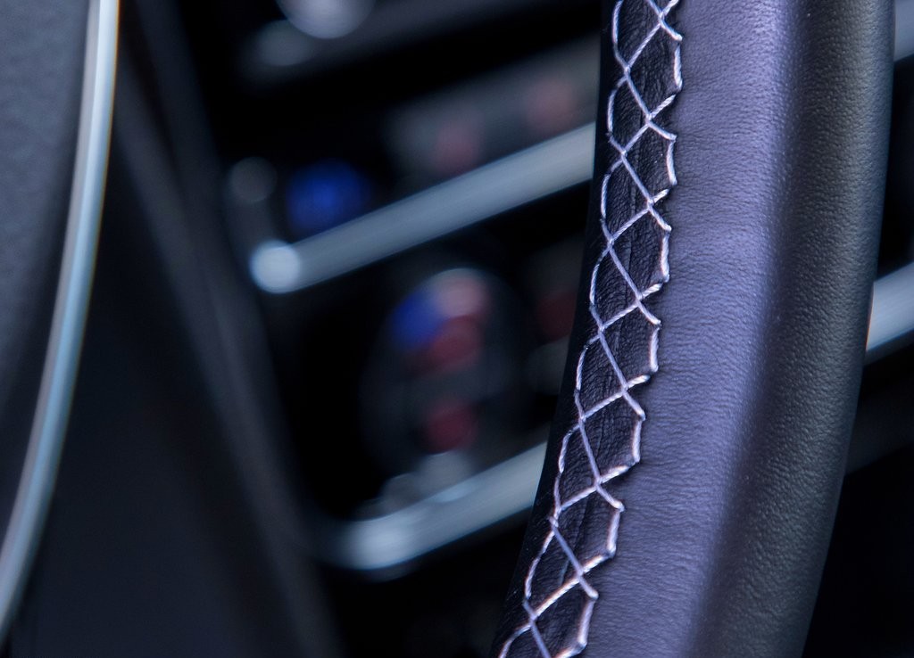 2018 - VOLKSWAGEN PASSAT GT US VERSION, foto 15