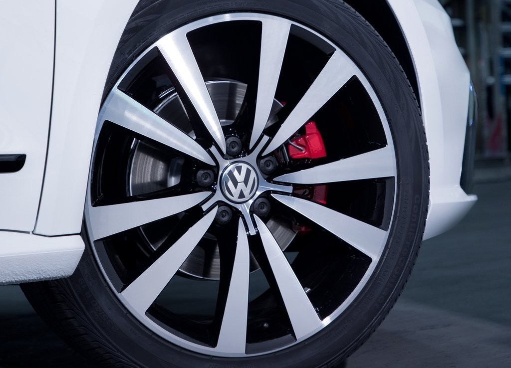 2018 - VOLKSWAGEN PASSAT GT US VERSION, foto 19