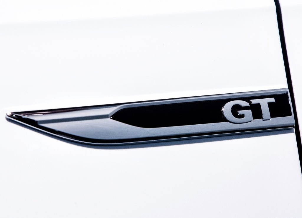 2018 - VOLKSWAGEN PASSAT GT US VERSION, foto 21