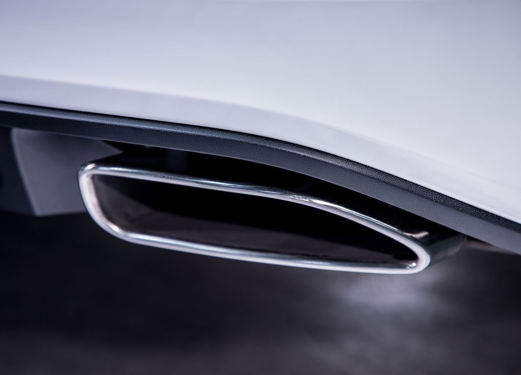 2018 - VOLKSWAGEN PASSAT GT US VERSION, foto 22