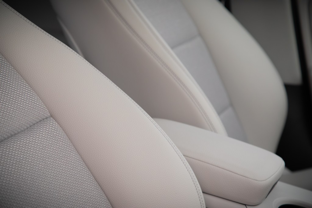 2018 - MERCEDES-BENZ CLA 180, foto 69