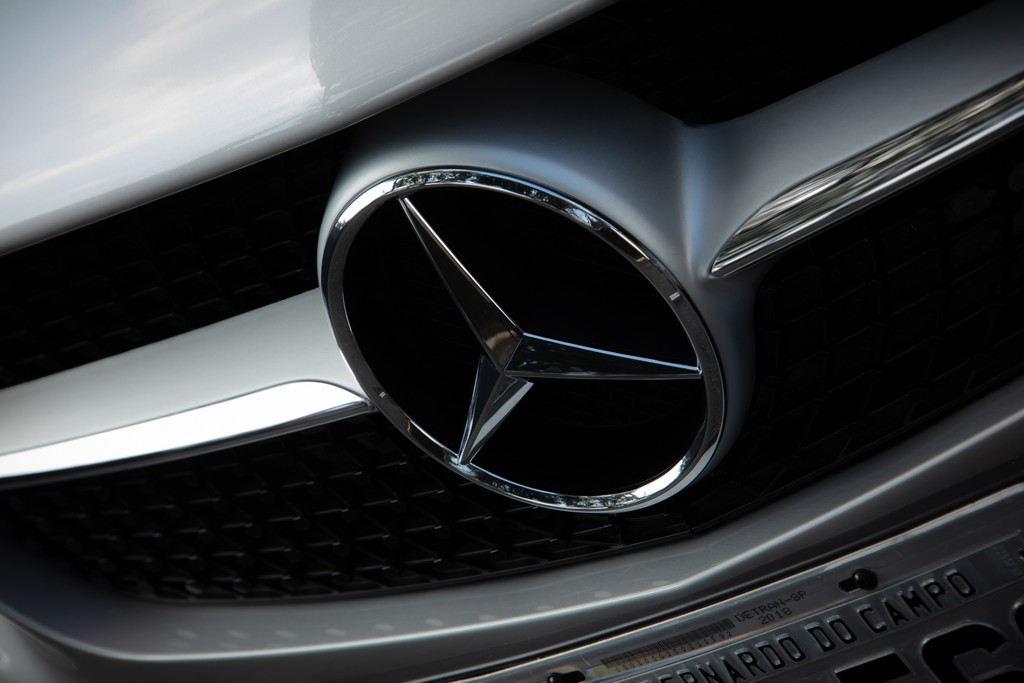 2018 - MERCEDES-BENZ CLA 180, foto 92