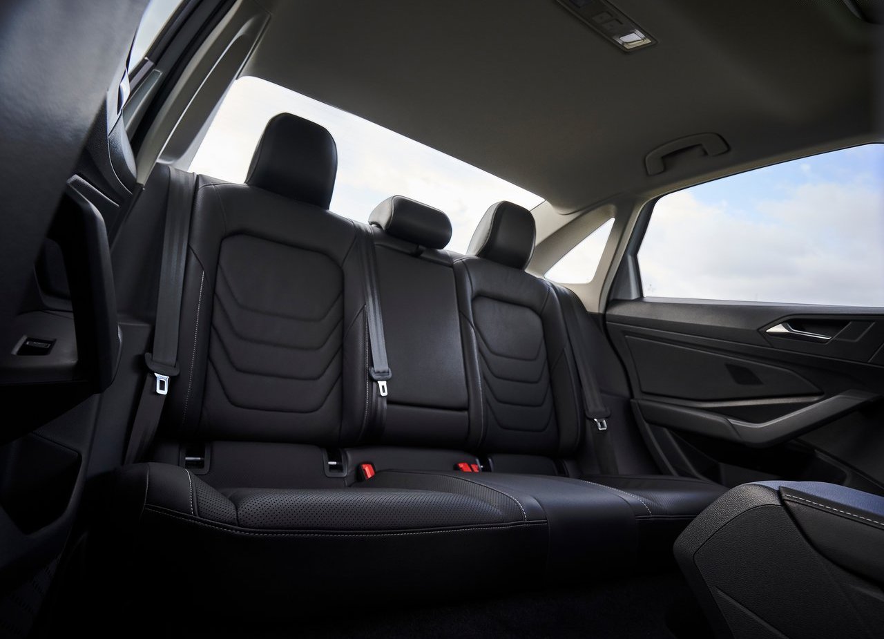 2019 - VOLKSWAGEN JETTA, foto 66