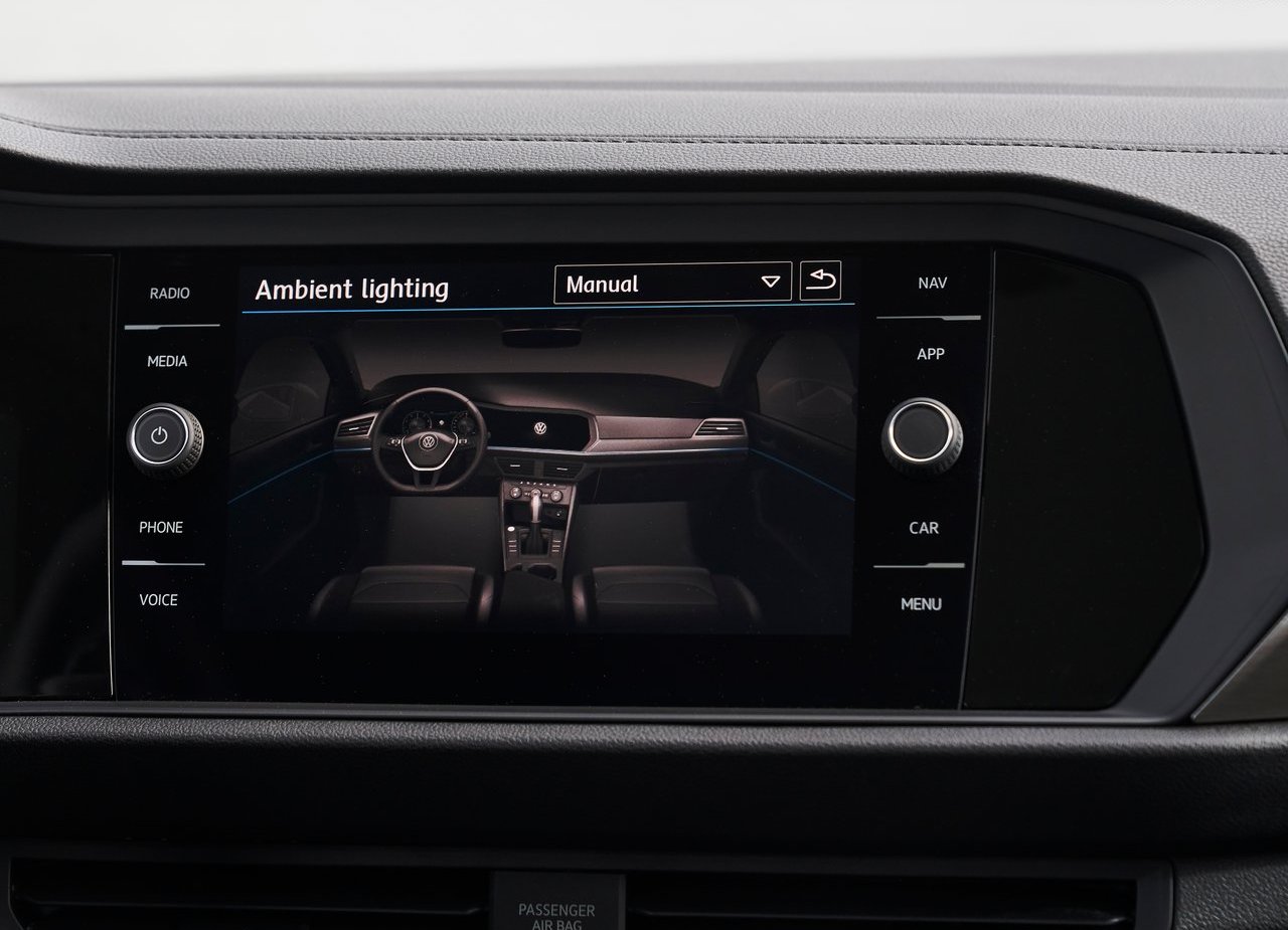 2019 - VOLKSWAGEN JETTA, foto 73