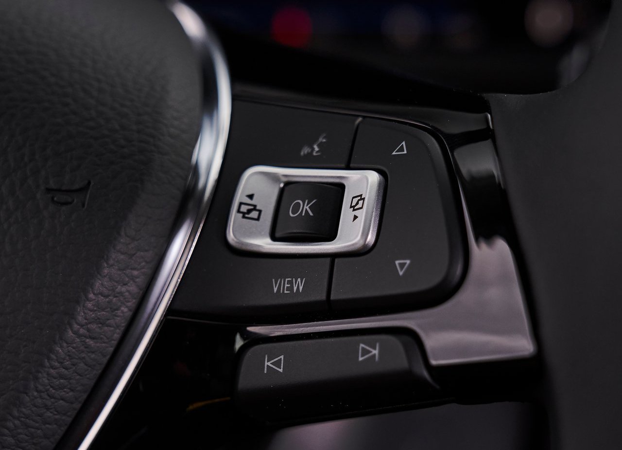 2019 - VOLKSWAGEN JETTA, foto 75