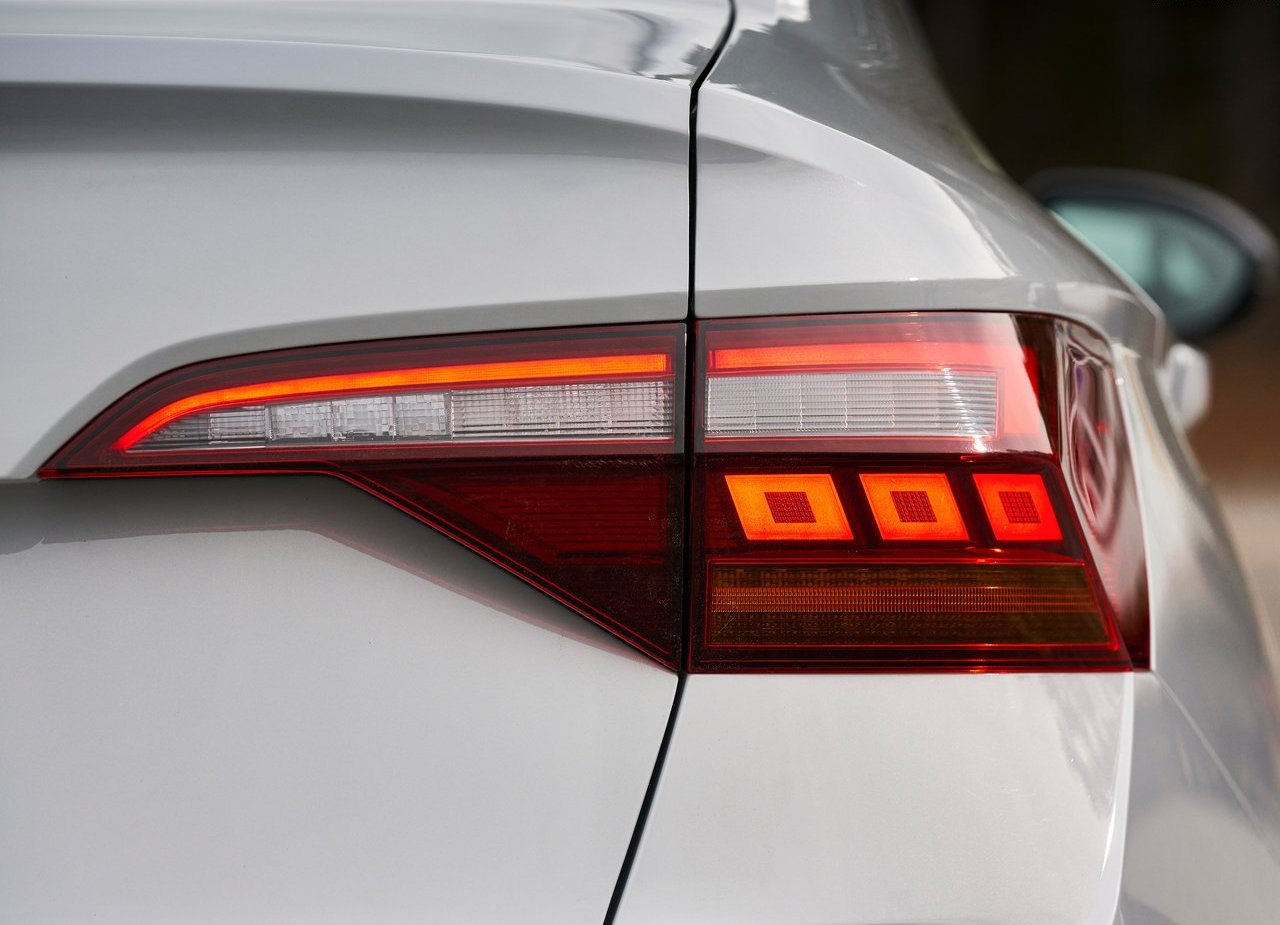 2019 - VOLKSWAGEN JETTA, foto 80