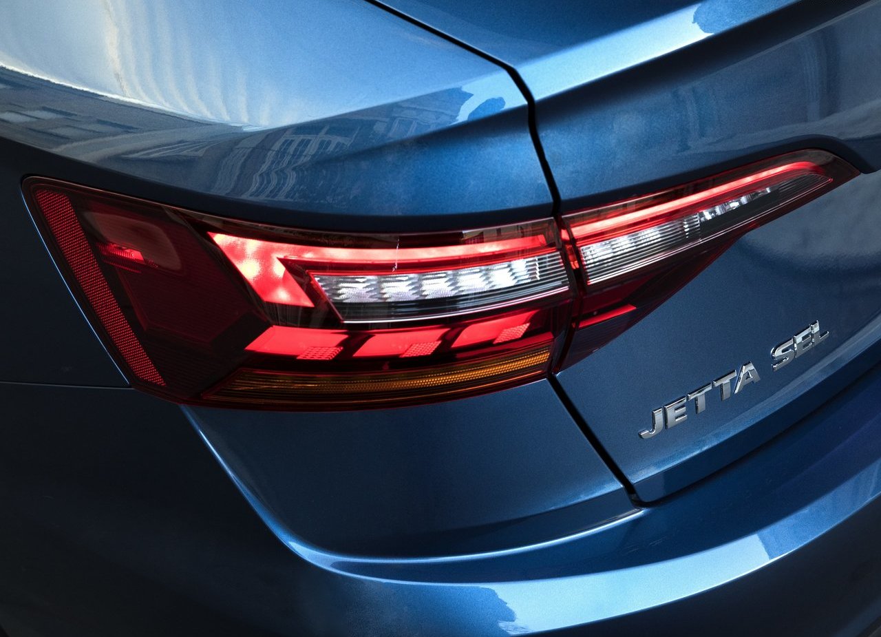 2019 - VOLKSWAGEN JETTA, foto 81