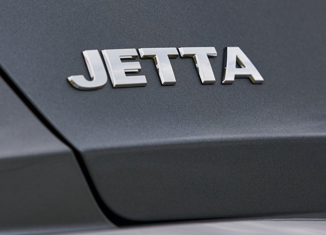 2019 - VOLKSWAGEN JETTA, foto 82