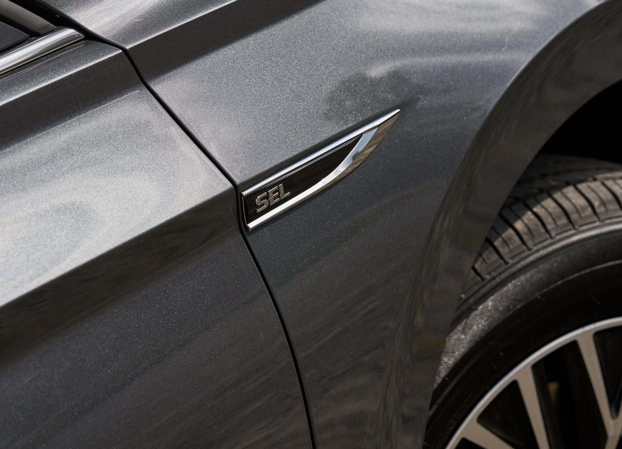 2019 - VOLKSWAGEN JETTA, foto 84