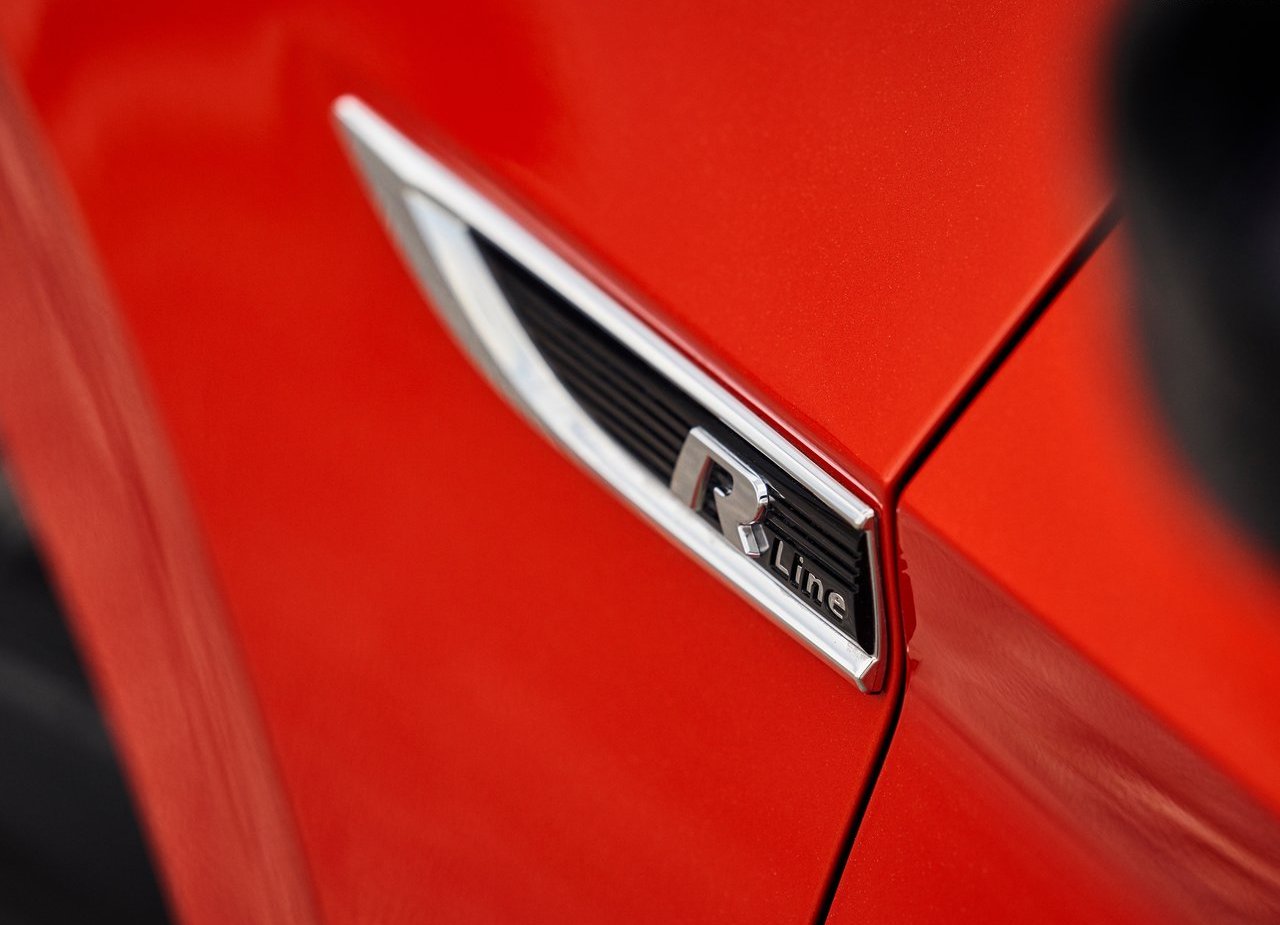 2019 - VOLKSWAGEN JETTA, foto 85