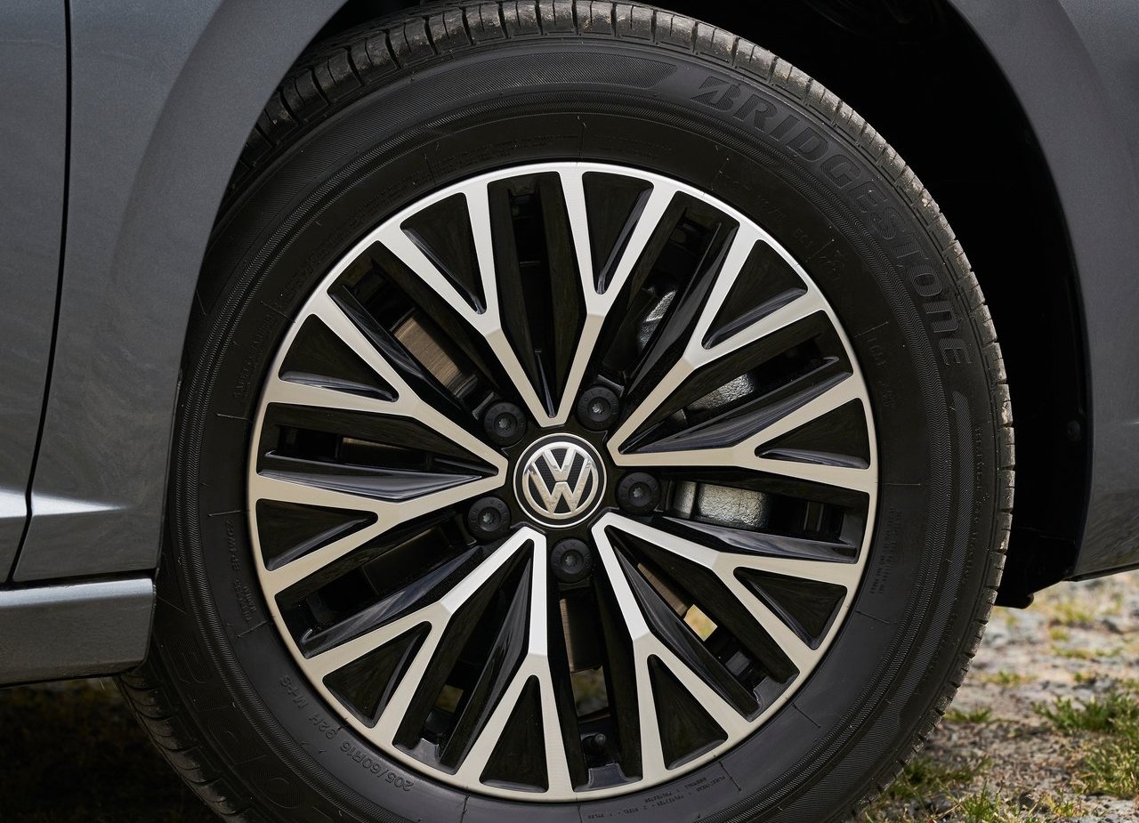 2019 - VOLKSWAGEN JETTA, foto 87