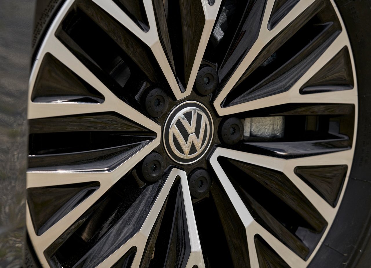 2019 - VOLKSWAGEN JETTA, foto 88