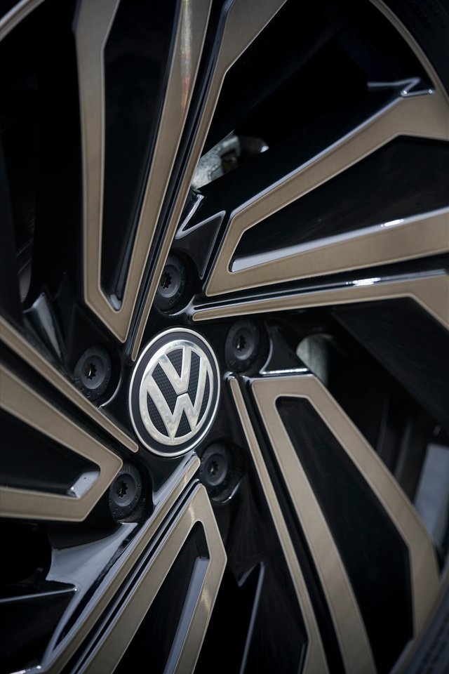 2019 - VOLKSWAGEN JETTA, foto 89
