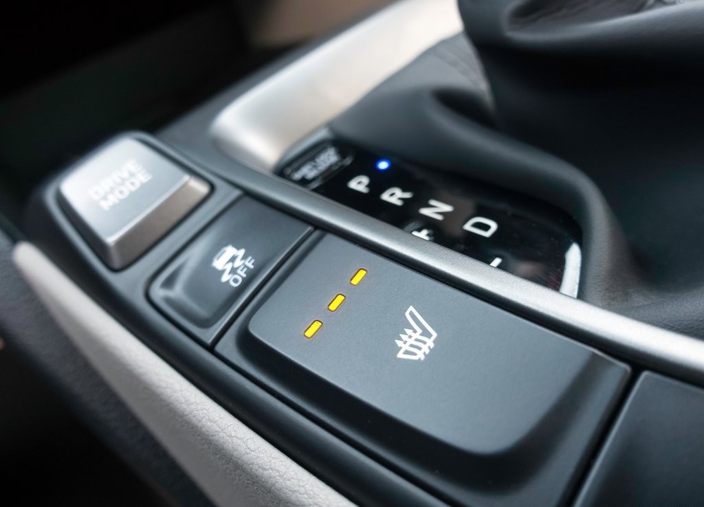2019 - HYUNDAI VELOSTER, foto 33