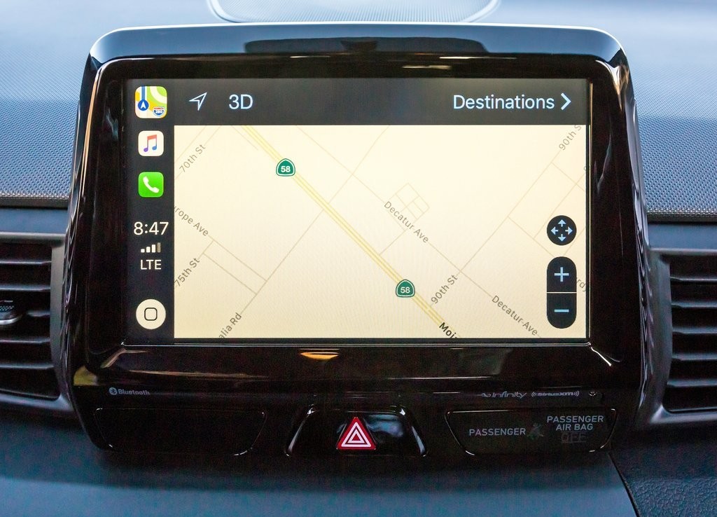 2019 - HYUNDAI VELOSTER, foto 38