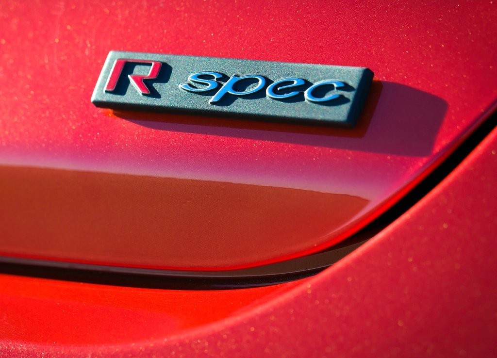 2019 - HYUNDAI VELOSTER, foto 51