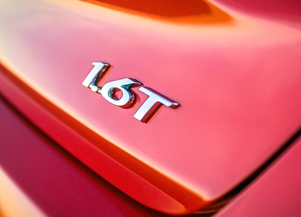 2019 - HYUNDAI VELOSTER, foto 56