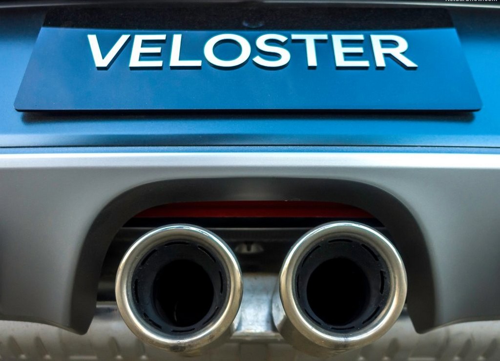 2019 - HYUNDAI VELOSTER, foto 69