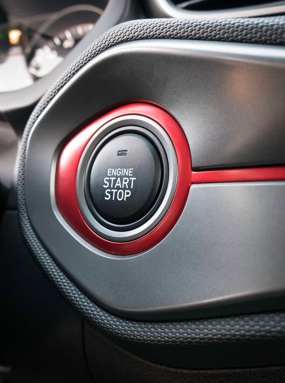 2019 - HYUNDAI VELOSTER, foto 71