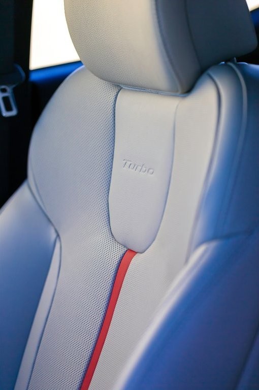 2019 - HYUNDAI VELOSTER, foto 72
