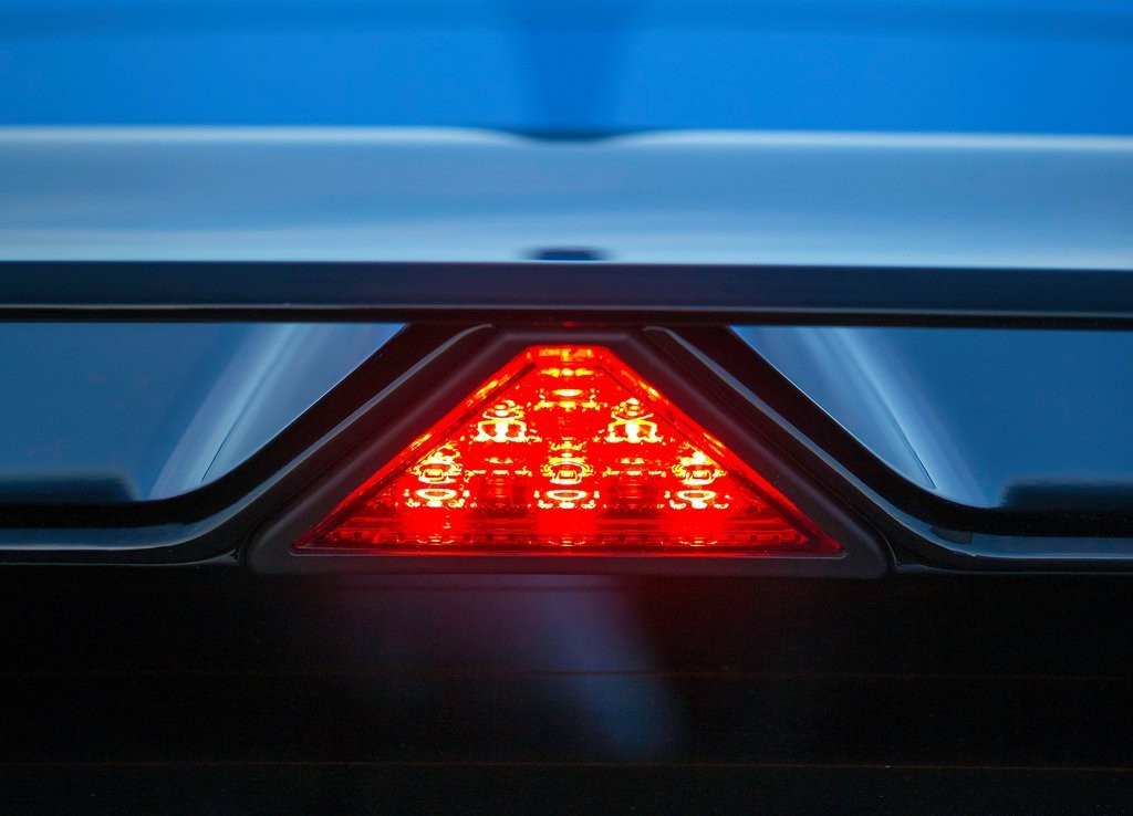 2019 - HYUNDAI VELOSTER N, foto 41
