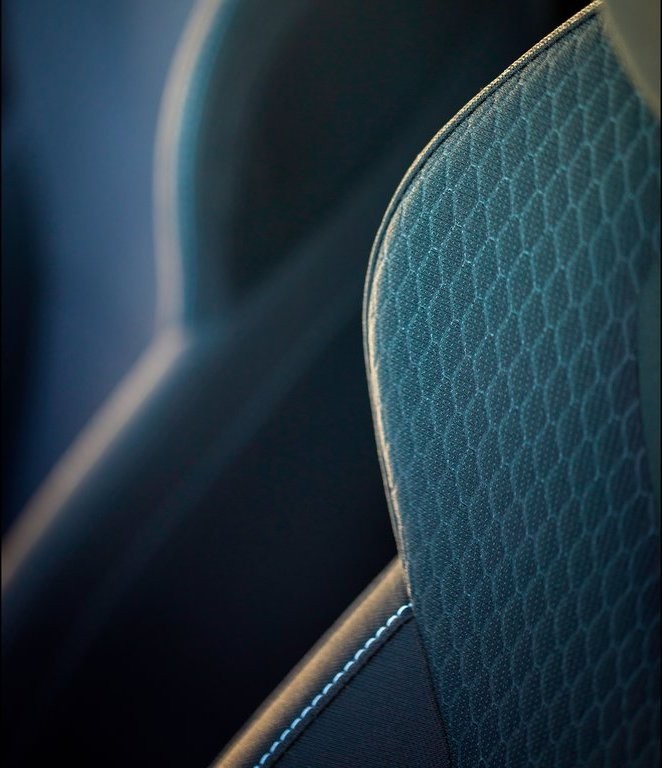 2019 - HYUNDAI VELOSTER N, foto 46