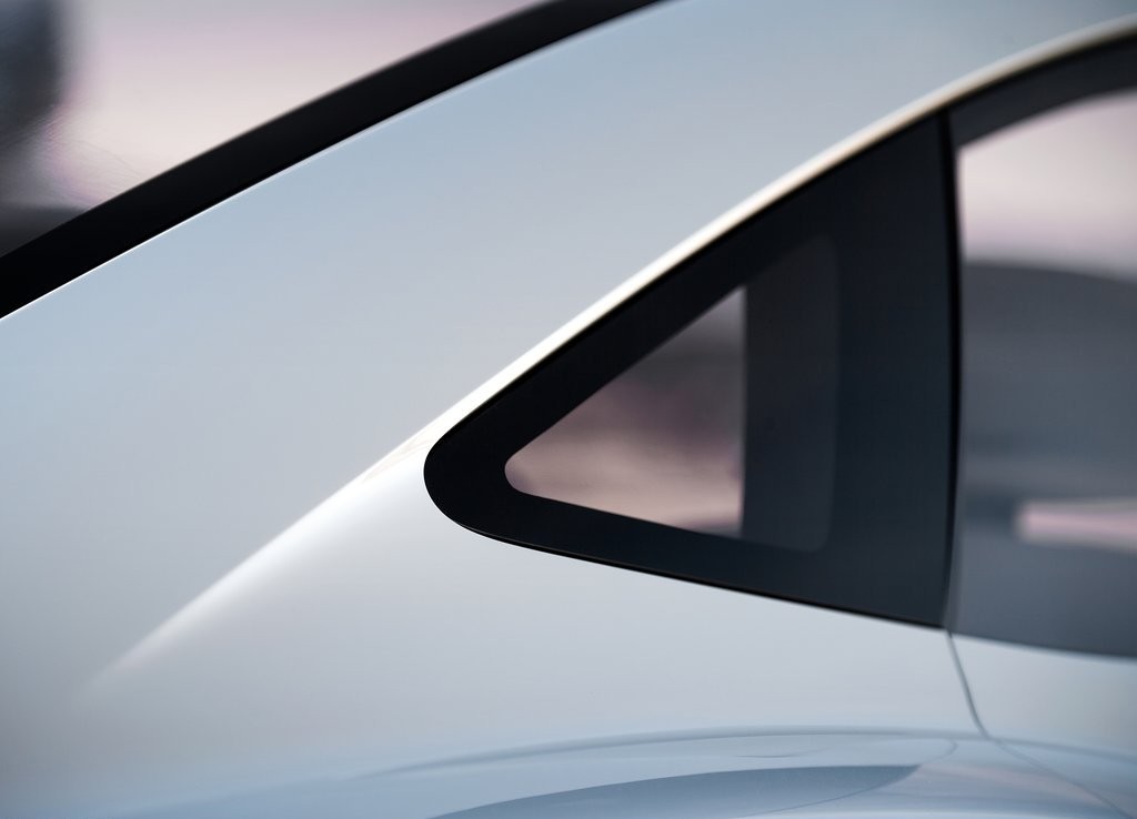 INFINITI Q INSPIRATION CONCEPT, foto 77