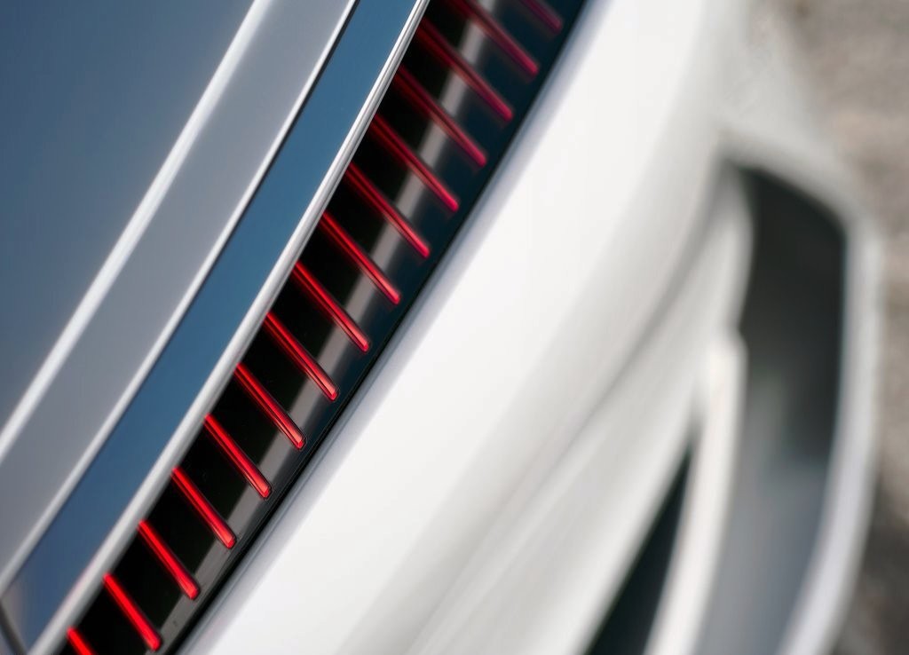 INFINITI Q INSPIRATION CONCEPT, foto 80