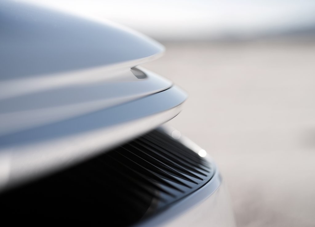 INFINITI Q INSPIRATION CONCEPT, foto 81