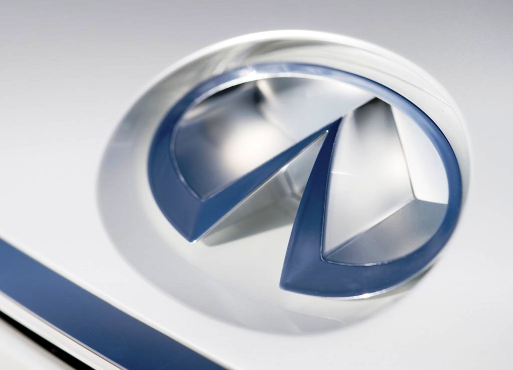 INFINITI Q INSPIRATION CONCEPT, foto 88