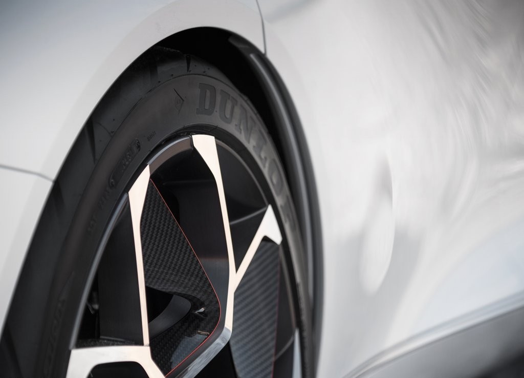 INFINITI Q INSPIRATION CONCEPT, foto 106