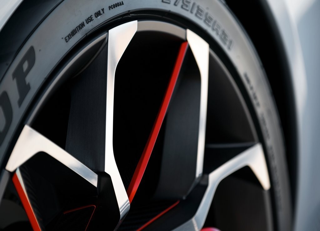 INFINITI Q INSPIRATION CONCEPT, foto 107