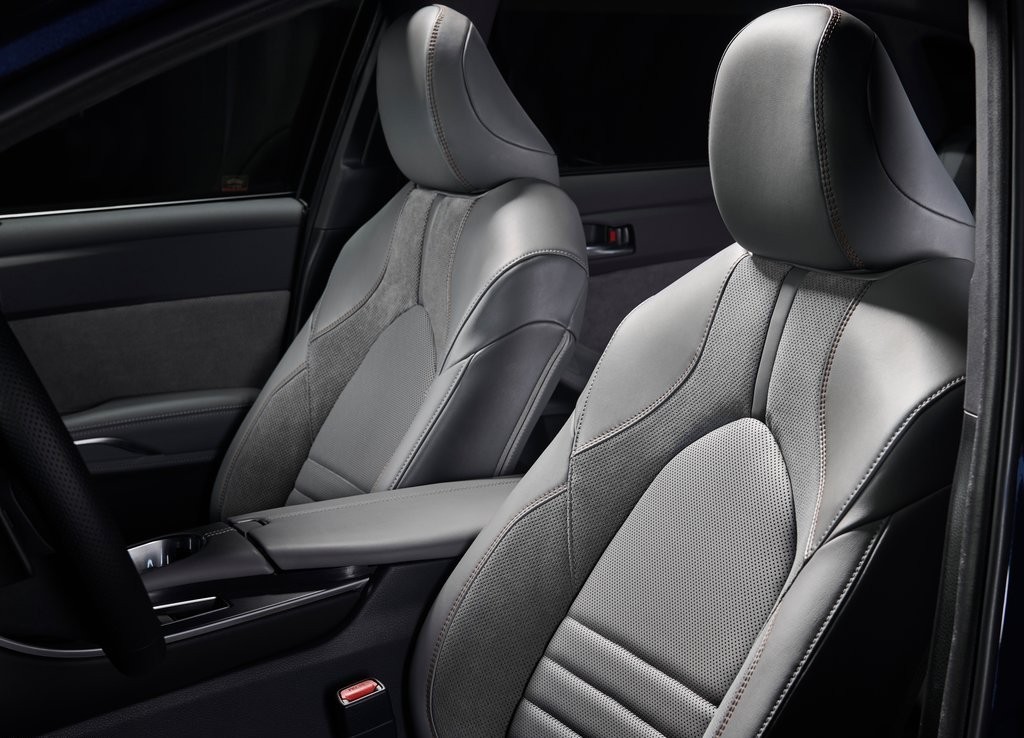 2019 - TOYOTA AVALON, foto 26