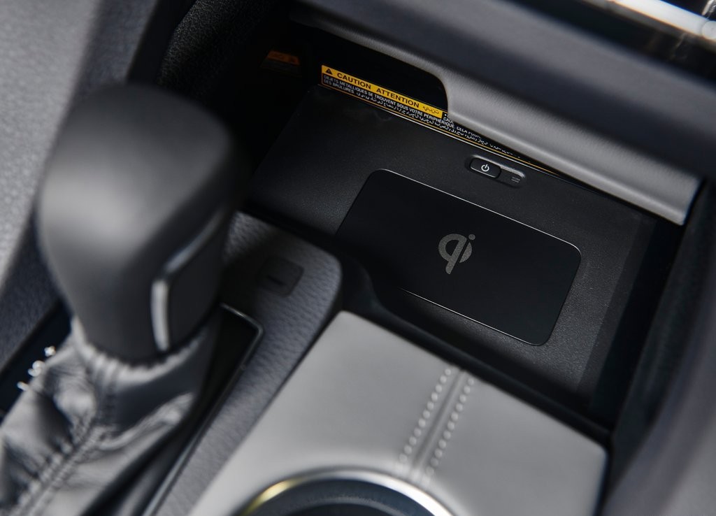 2019 - TOYOTA AVALON, foto 34