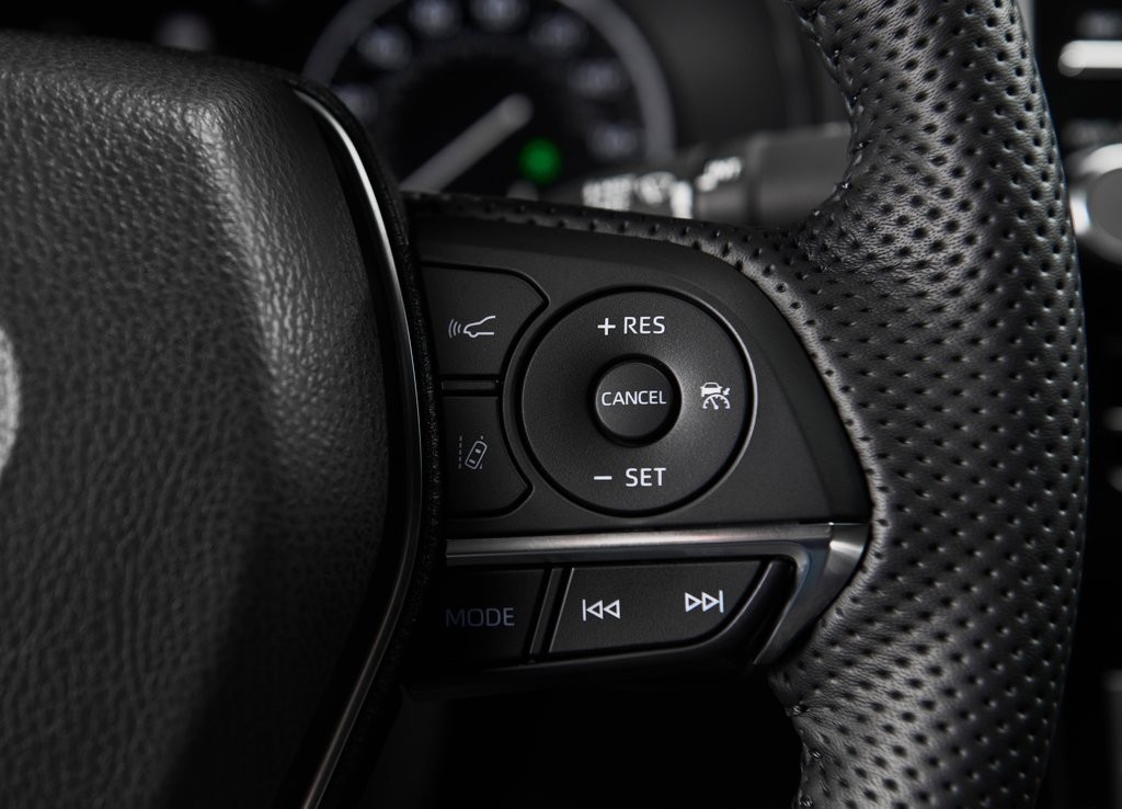 2019 - TOYOTA AVALON, foto 42