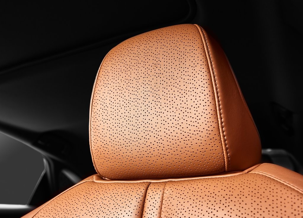 2019 - TOYOTA AVALON, foto 44