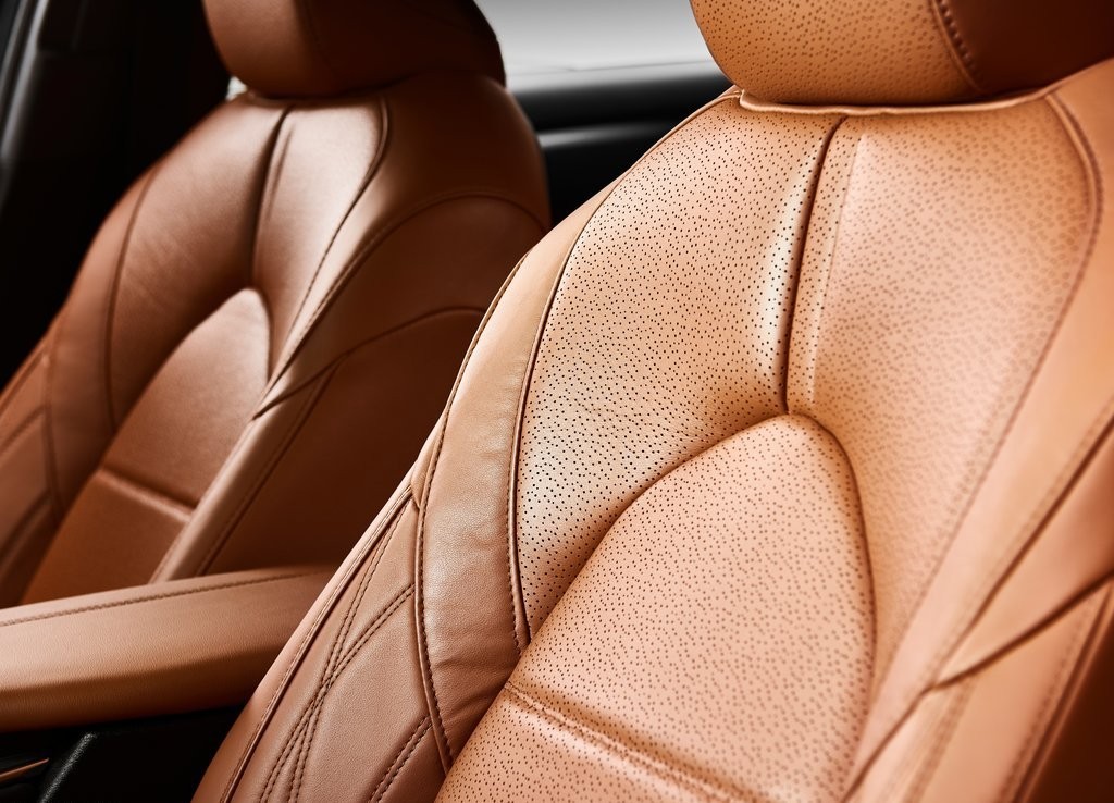 2019 - TOYOTA AVALON, foto 45