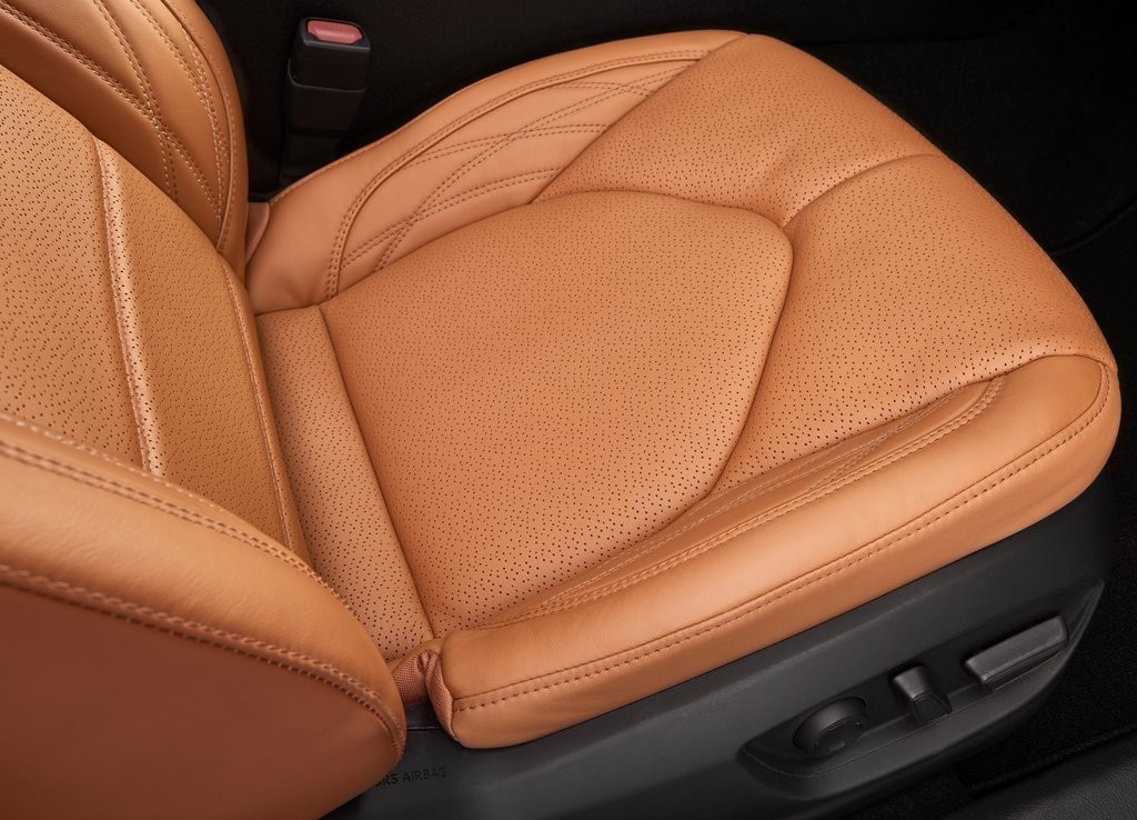 2019 - TOYOTA AVALON, foto 47